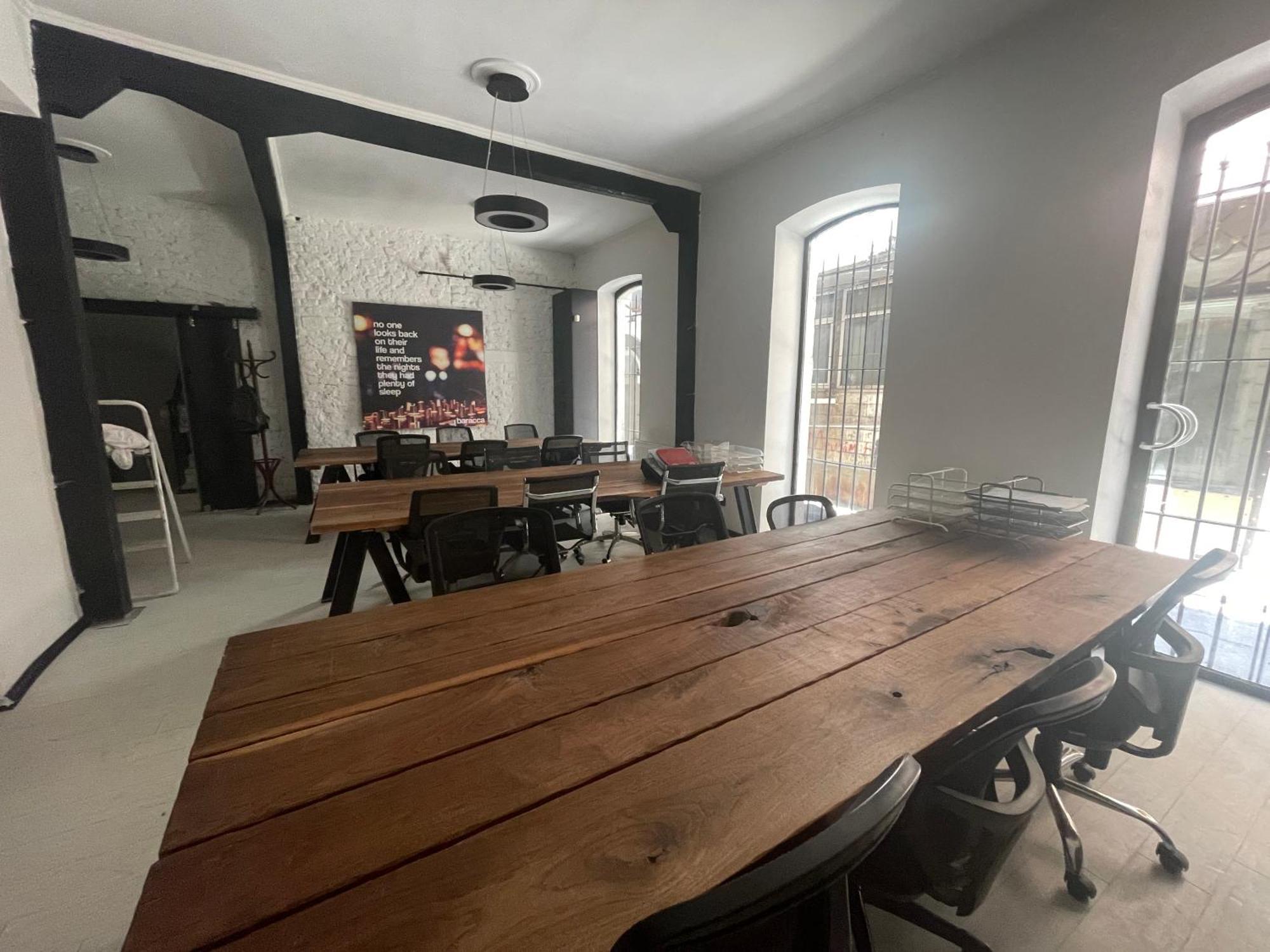 شقة Savcibey Building اسطنبول المظهر الخارجي الصورة