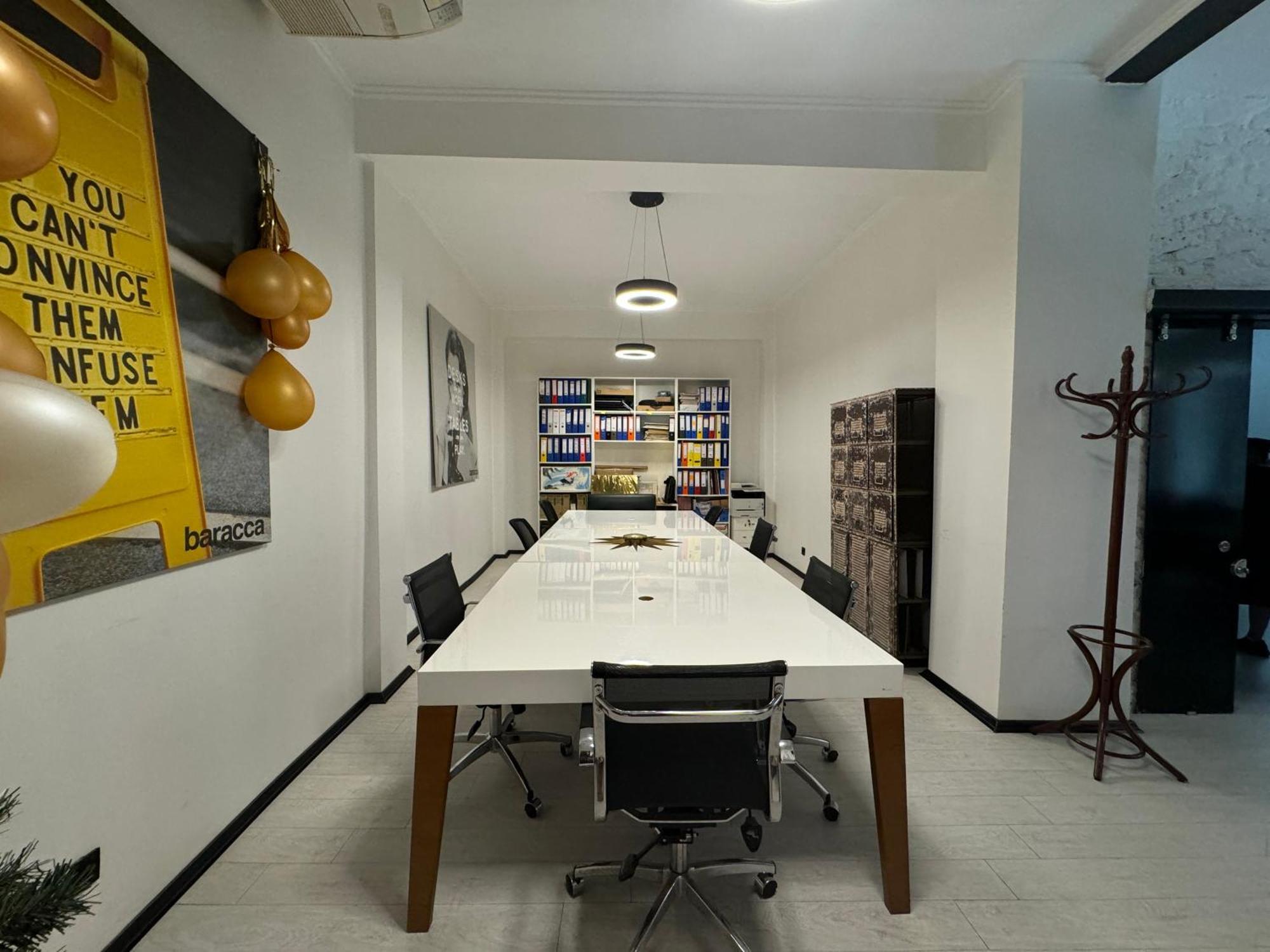 شقة Savcibey Building اسطنبول المظهر الخارجي الصورة